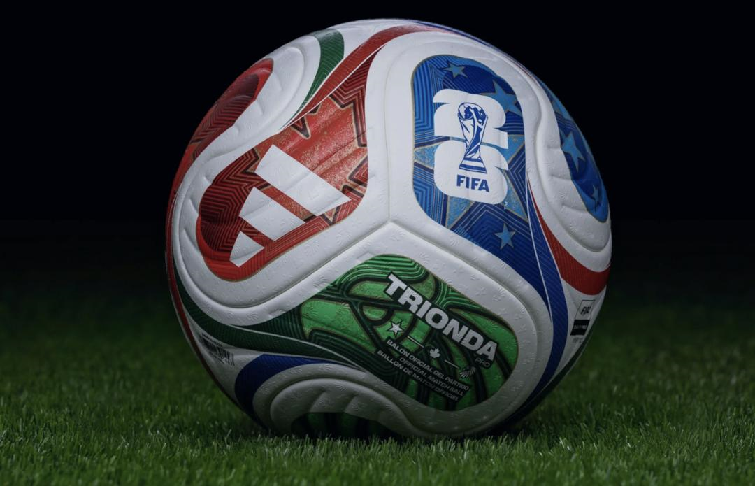 JRS直播NBA